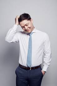 Do your shirts measure up?