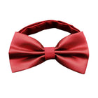 2018 New Arrival Men's bow tie Fashion Butterfly bowtie Wedding commercial bow ties Cravats Accessories ties for men corbatas