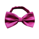 2018 New Arrival Men's bow tie Fashion Butterfly bowtie Wedding commercial bow ties Cravats Accessories ties for men corbatas