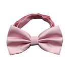 2018 New Arrival Men's bow tie Fashion Butterfly bowtie Wedding commercial bow ties Cravats Accessories ties for men corbatas