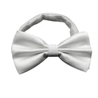 2018 New Arrival Men's bow tie Fashion Butterfly bowtie Wedding commercial bow ties Cravats Accessories ties for men corbatas