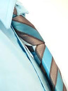 Copy of Silk Tie