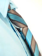 Silk Tie