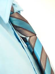 Silk Tie