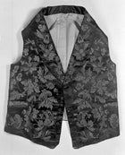 Waistcoat